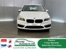 USED 2015 64 BMW 2 SERIES ACTIVE TOURER 1.5 218i SE MPV 5dr Petrol Auto Euro 6 (s/s) (136 ps) GREAT EXAMPLE-FULL BMW HISTORY