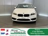 USED 2015 64 BMW 2 SERIES ACTIVE TOURER 1.5 218i SE MPV 5dr Petrol Auto Euro 6 (s/s) (136 ps) GREAT EXAMPLE-FULL BMW HISTORY