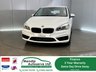 USED 2015 64 BMW 2 SERIES ACTIVE TOURER 1.5 218i SE MPV 5dr Petrol Auto Euro 6 (s/s) (136 ps) GREAT EXAMPLE-FULL BMW HISTORY