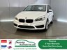 USED 2015 64 BMW 2 SERIES ACTIVE TOURER 1.5 218i SE MPV 5dr Petrol Auto Euro 6 (s/s) (136 ps) GREAT EXAMPLE-FULL BMW HISTORY