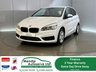 USED 2015 64 BMW 2 SERIES ACTIVE TOURER 1.5 218i SE MPV 5dr Petrol Auto Euro 6 (s/s) (136 ps) GREAT EXAMPLE-FULL BMW HISTORY