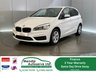 USED 2015 64 BMW 2 SERIES ACTIVE TOURER 1.5 218i SE MPV 5dr Petrol Auto Euro 6 (s/s) (136 ps) GREAT EXAMPLE-FULL BMW HISTORY