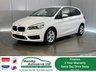 USED 2015 64 BMW 2 SERIES ACTIVE TOURER 1.5 218i SE MPV 5dr Petrol Auto Euro 6 (s/s) (136 ps) GREAT EXAMPLE-FULL BMW HISTORY