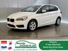 USED 2015 64 BMW 2 SERIES ACTIVE TOURER 1.5 218i SE MPV 5dr Petrol Auto Euro 6 (s/s) (136 ps) GREAT EXAMPLE-FULL BMW HISTORY