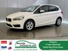 USED 2015 64 BMW 2 SERIES ACTIVE TOURER 1.5 218i SE MPV 5dr Petrol Auto Euro 6 (s/s) (136 ps) GREAT EXAMPLE-FULL BMW HISTORY
