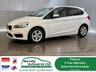 USED 2015 64 BMW 2 SERIES ACTIVE TOURER 1.5 218i SE MPV 5dr Petrol Auto Euro 6 (s/s) (136 ps) GREAT EXAMPLE-FULL BMW HISTORY