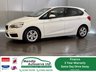 USED 2015 64 BMW 2 SERIES ACTIVE TOURER 1.5 218i SE MPV 5dr Petrol Auto Euro 6 (s/s) (136 ps) GREAT EXAMPLE-FULL BMW HISTORY