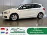 USED 2015 64 BMW 2 SERIES ACTIVE TOURER 1.5 218i SE MPV 5dr Petrol Auto Euro 6 (s/s) (136 ps) GREAT EXAMPLE-FULL BMW HISTORY
