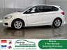 USED 2015 64 BMW 2 SERIES ACTIVE TOURER 1.5 218i SE MPV 5dr Petrol Auto Euro 6 (s/s) (136 ps) GREAT EXAMPLE-FULL BMW HISTORY