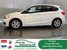 USED 2015 64 BMW 2 SERIES ACTIVE TOURER 1.5 218i SE MPV 5dr Petrol Auto Euro 6 (s/s) (136 ps) GREAT EXAMPLE-FULL BMW HISTORY
