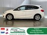 USED 2015 64 BMW 2 SERIES ACTIVE TOURER 1.5 218i SE MPV 5dr Petrol Auto Euro 6 (s/s) (136 ps) GREAT EXAMPLE-FULL BMW HISTORY