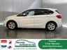 USED 2015 64 BMW 2 SERIES ACTIVE TOURER 1.5 218i SE MPV 5dr Petrol Auto Euro 6 (s/s) (136 ps) GREAT EXAMPLE-FULL BMW HISTORY