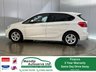 USED 2015 64 BMW 2 SERIES ACTIVE TOURER 1.5 218i SE MPV 5dr Petrol Auto Euro 6 (s/s) (136 ps) GREAT EXAMPLE-FULL BMW HISTORY
