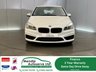USED 2015 64 BMW 2 SERIES ACTIVE TOURER 1.5 218i SE MPV 5dr Petrol Auto Euro 6 (s/s) (136 ps) GREAT EXAMPLE-FULL BMW HISTORY
