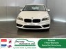 USED 2015 64 BMW 2 SERIES ACTIVE TOURER 1.5 218i SE MPV 5dr Petrol Auto Euro 6 (s/s) (136 ps) GREAT EXAMPLE-FULL BMW HISTORY