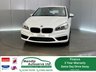 USED 2015 64 BMW 2 SERIES ACTIVE TOURER 1.5 218i SE MPV 5dr Petrol Auto Euro 6 (s/s) (136 ps) GREAT EXAMPLE-FULL BMW HISTORY