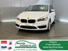USED 2015 64 BMW 2 SERIES ACTIVE TOURER 1.5 218i SE MPV 5dr Petrol Auto Euro 6 (s/s) (136 ps) GREAT EXAMPLE-FULL BMW HISTORY