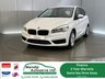 USED 2015 64 BMW 2 SERIES ACTIVE TOURER 1.5 218i SE MPV 5dr Petrol Auto Euro 6 (s/s) (136 ps) GREAT EXAMPLE-FULL BMW HISTORY
