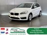 USED 2015 64 BMW 2 SERIES ACTIVE TOURER 1.5 218i SE MPV 5dr Petrol Auto Euro 6 (s/s) (136 ps) GREAT EXAMPLE-FULL BMW HISTORY