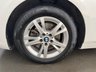 USED 2015 64 BMW 2 SERIES ACTIVE TOURER 1.5 218i SE MPV 5dr Petrol Auto Euro 6 (s/s) (136 ps) GREAT EXAMPLE-FULL BMW HISTORY