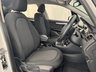 USED 2015 64 BMW 2 SERIES ACTIVE TOURER 1.5 218i SE MPV 5dr Petrol Auto Euro 6 (s/s) (136 ps) GREAT EXAMPLE-FULL BMW HISTORY