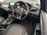 USED 2015 64 BMW 2 SERIES ACTIVE TOURER 1.5 218i SE MPV 5dr Petrol Auto Euro 6 (s/s) (136 ps) GREAT EXAMPLE-FULL BMW HISTORY