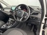 USED 2015 64 BMW 2 SERIES ACTIVE TOURER 1.5 218i SE MPV 5dr Petrol Auto Euro 6 (s/s) (136 ps) GREAT EXAMPLE-FULL BMW HISTORY