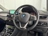 USED 2015 64 BMW 2 SERIES ACTIVE TOURER 1.5 218i SE MPV 5dr Petrol Auto Euro 6 (s/s) (136 ps) GREAT EXAMPLE-FULL BMW HISTORY