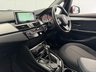 USED 2015 64 BMW 2 SERIES ACTIVE TOURER 1.5 218i SE MPV 5dr Petrol Auto Euro 6 (s/s) (136 ps) GREAT EXAMPLE-FULL BMW HISTORY