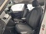 USED 2015 64 BMW 2 SERIES ACTIVE TOURER 1.5 218i SE MPV 5dr Petrol Auto Euro 6 (s/s) (136 ps) GREAT EXAMPLE-FULL BMW HISTORY