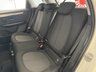 USED 2015 64 BMW 2 SERIES ACTIVE TOURER 1.5 218i SE MPV 5dr Petrol Auto Euro 6 (s/s) (136 ps) GREAT EXAMPLE-FULL BMW HISTORY