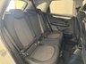 USED 2015 64 BMW 2 SERIES ACTIVE TOURER 1.5 218i SE MPV 5dr Petrol Auto Euro 6 (s/s) (136 ps) GREAT EXAMPLE-FULL BMW HISTORY