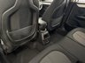 USED 2015 64 BMW 2 SERIES ACTIVE TOURER 1.5 218i SE MPV 5dr Petrol Auto Euro 6 (s/s) (136 ps) GREAT EXAMPLE-FULL BMW HISTORY