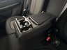 USED 2015 64 BMW 2 SERIES ACTIVE TOURER 1.5 218i SE MPV 5dr Petrol Auto Euro 6 (s/s) (136 ps) GREAT EXAMPLE-FULL BMW HISTORY