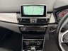 USED 2015 64 BMW 2 SERIES ACTIVE TOURER 1.5 218i SE MPV 5dr Petrol Auto Euro 6 (s/s) (136 ps) GREAT EXAMPLE-FULL BMW HISTORY