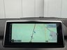 USED 2015 64 BMW 2 SERIES ACTIVE TOURER 1.5 218i SE MPV 5dr Petrol Auto Euro 6 (s/s) (136 ps) GREAT EXAMPLE-FULL BMW HISTORY