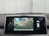 USED 2015 64 BMW 2 SERIES ACTIVE TOURER 1.5 218i SE MPV 5dr Petrol Auto Euro 6 (s/s) (136 ps) GREAT EXAMPLE-FULL BMW HISTORY