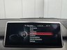 USED 2015 64 BMW 2 SERIES ACTIVE TOURER 1.5 218i SE MPV 5dr Petrol Auto Euro 6 (s/s) (136 ps) GREAT EXAMPLE-FULL BMW HISTORY