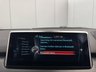 USED 2015 64 BMW 2 SERIES ACTIVE TOURER 1.5 218i SE MPV 5dr Petrol Auto Euro 6 (s/s) (136 ps) GREAT EXAMPLE-FULL BMW HISTORY