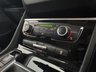 USED 2015 64 BMW 2 SERIES ACTIVE TOURER 1.5 218i SE MPV 5dr Petrol Auto Euro 6 (s/s) (136 ps) GREAT EXAMPLE-FULL BMW HISTORY