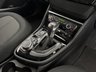 USED 2015 64 BMW 2 SERIES ACTIVE TOURER 1.5 218i SE MPV 5dr Petrol Auto Euro 6 (s/s) (136 ps) GREAT EXAMPLE-FULL BMW HISTORY