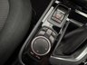 USED 2015 64 BMW 2 SERIES ACTIVE TOURER 1.5 218i SE MPV 5dr Petrol Auto Euro 6 (s/s) (136 ps) GREAT EXAMPLE-FULL BMW HISTORY