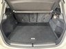 USED 2015 64 BMW 2 SERIES ACTIVE TOURER 1.5 218i SE MPV 5dr Petrol Auto Euro 6 (s/s) (136 ps) GREAT EXAMPLE-FULL BMW HISTORY