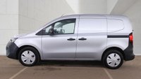 USED 2024 74 NISSAN TOWNSTAR 45kWh Acenta Panel Van 6dr Electric Auto L1 (122 ps) 