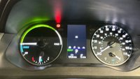 USED 2024 74 NISSAN TOWNSTAR 45kWh Acenta Panel Van 6dr Electric Auto L1 (122 ps) 