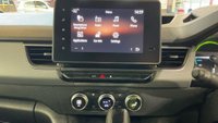 USED 2024 74 NISSAN TOWNSTAR 45kWh Acenta Panel Van 6dr Electric Auto L1 (122 ps) 