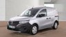 USED 2024 74 NISSAN TOWNSTAR 45kWh Acenta Panel Van 6dr Electric Auto L1 (122 ps) 