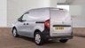 USED 2024 74 NISSAN TOWNSTAR 45kWh Acenta Panel Van 6dr Electric Auto L1 (122 ps) 
