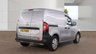 USED 2024 74 NISSAN TOWNSTAR 45kWh Acenta Panel Van 6dr Electric Auto L1 (122 ps) 