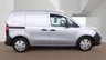 USED 2024 74 NISSAN TOWNSTAR 45kWh Acenta Panel Van 6dr Electric Auto L1 (122 ps) 